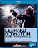 Bertus Distributie: Wagner: Tristan & Isolde