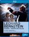 Bertus Distributie: Wagner: Tristan & Isolde