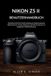 Nikon Z5II Benutzerhandbuch
