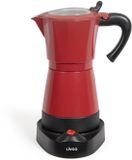 Livoo DOD117RC