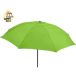 Parasol Fare
