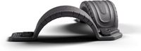 North Foilboard V-Shape Footstrap