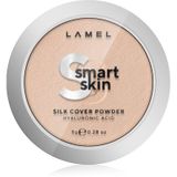 LAMEL Smart Skin 5060994130102