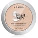 LAMEL Smart Skin 5060994130102