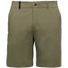 Black Diamond Short Pursuit