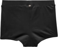 Next Dames Bikinislip Short Zwart