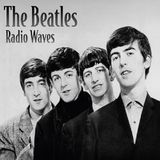 Radio Waves Box Set
