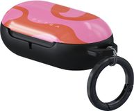 Burga Hardcase geschikt voor Samsung Galaxy Buds - Ride the Wave