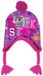 Nickelodeon 44 Cats Muts Roze Polyester/wol One size Kinderen