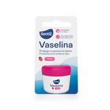 Senti2 Vaselina Labial Fresa 20Ml
