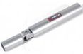 O'live Fitness Olive Core Trainerstang Zilver