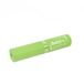 Bodyline Rolling PVC Yogamat 173x61x0,6 Cm Antislipmat - Fitness- En Gymnastiekmat Voor Yoga, Pilates En Stretching Thuis En In De Sportschool