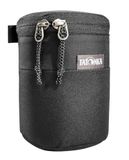 Tatonka Lensentas Lens Pocket S