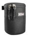 Tatonka Lensentas Lens Pocket S
