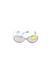 GAFAS NANO GAFAS NANO SOL - NANITO XS_0-18 MESES C: Azul Pastel/Blanco/40x16x105