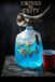 Drinks by Deity Norse