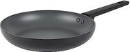 Russell Hobbs RH02837EU7 24cm Frying Pan
