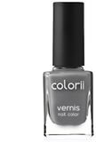 Colorii - Lak Nail Color - Grigri