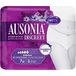 Ausonia Discreet onderbroek, maat L x 7