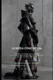 LA Illuminati La Moda Como Ritual Paperback