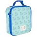 MILAN® Milan Collection 460 since 1918 - Thermo-lunchzak - 3.9 l - groen