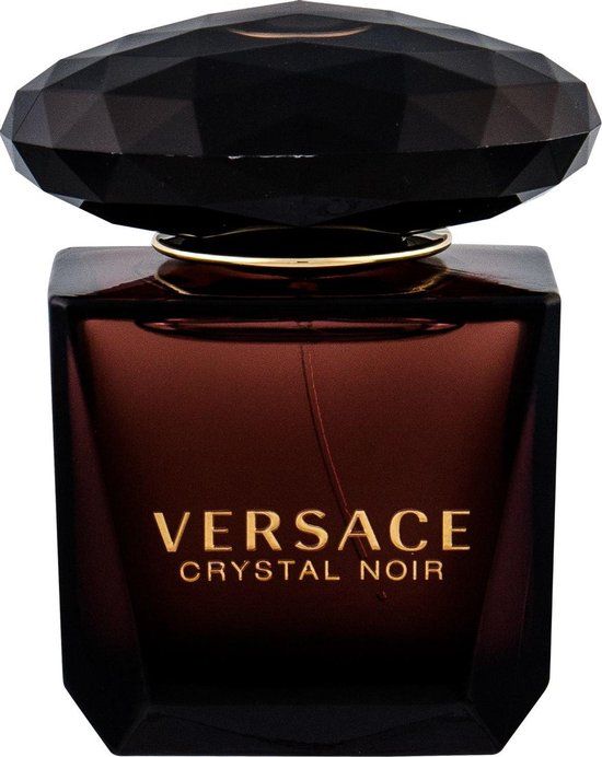 Versace Eau de Parfum / 30 ml / Women
