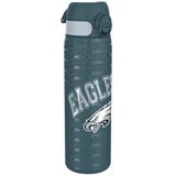 Ion8 Stalen Waterfles, 600 ml/20 oz, NFL Design