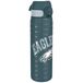 Ion8 Stalen Waterfles, 600 ml/20 oz, NFL Design