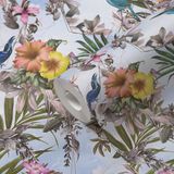 A.S. Création Vliestapete Dream Flowery 381784