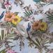A.S. Création Vliestapete Dream Flowery 381784