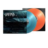 Sonic Rendezvous Varmia - Nie Nas Widzę (LP) (Limited Edition) (Coloured Vinyl)