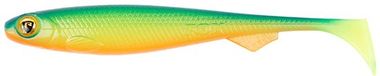 Fox Rage Slick Shad Electric Flash 11cm