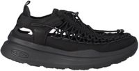 Keen Uneek Wk Sandalen Zwart EU 44 Man