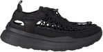 Keen Uneek Wk Sandalen Zwart EU 44 Man