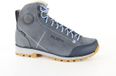 Dolomite Veterboot Dames 292533-0158011 Blauw