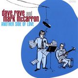 Sonic Rendezvous Dave Rave & Mark McCarron - Another Side Of Love (CD)