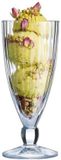 Arcoroc Quadro Cocktailglas - Set van 6 - 36cl
