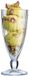 Arcoroc Quadro Cocktailglas - Set van 6 - 36cl