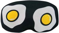 Coolcasc Skimasker Coolcasc