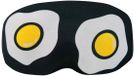 Coolcasc Skimasker Coolcasc