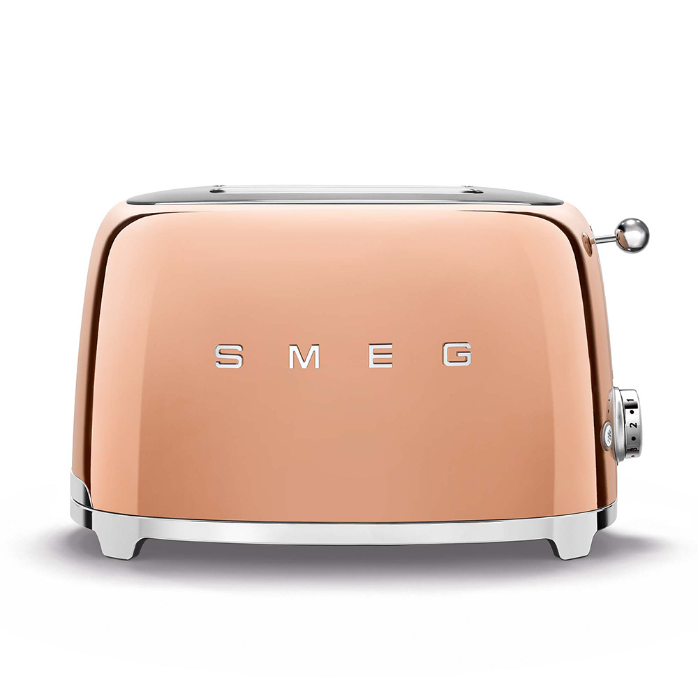 Smeg   TSF01RGEU