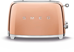 Smeg TSF01RGEU