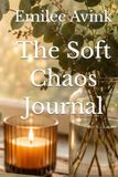 The Soft Chaos Journal