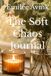 The Soft Chaos Journal