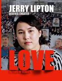 Death's Theater: Love in Time of Terror
