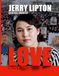 Death's Theater: Love in Time of Terror