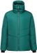 Regatta Damesjas Amelle - Vrouwen - Maat 38 - Deep Pine - Polyester - Lente/Zomer 2026
