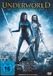 Plaion Underworld - Aufstand der Lykaner DVD