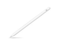 STM Stylus USB-C Tous les iPads - Blanc