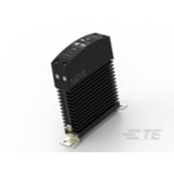 TE Connectivity 6-1393030-6 1 pc